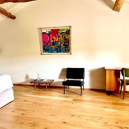 Chambres D'Hotes Vers La Croix Leynes Екстер'єр фото