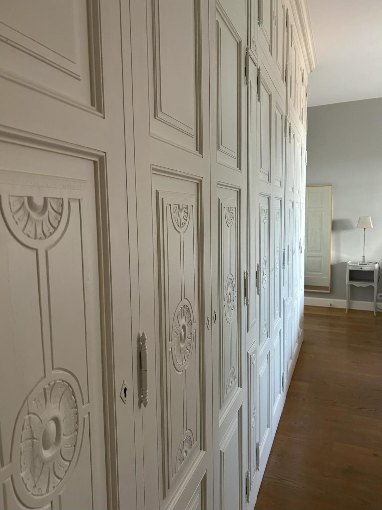 Chambres D'Hotes Vers La Croix Leynes Екстер'єр фото