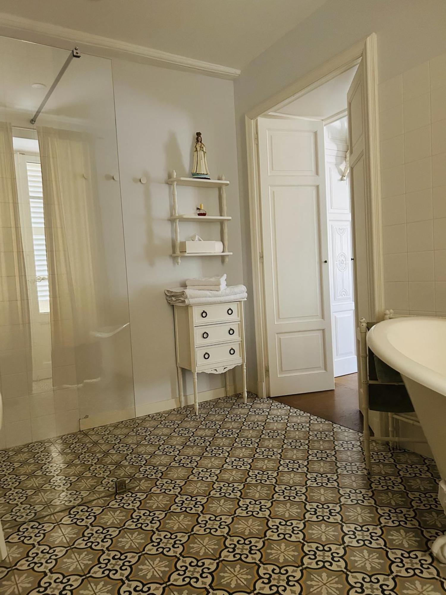 Chambres D'Hotes Vers La Croix Leynes Екстер'єр фото